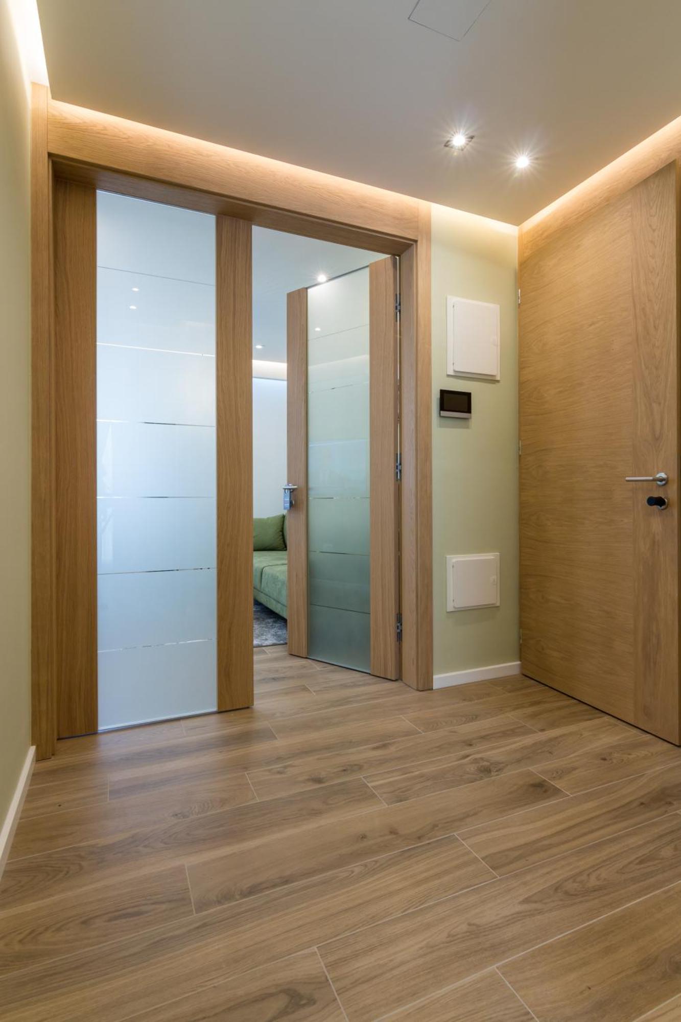 Mayisa Apartments Szarajevó Kültér fotó