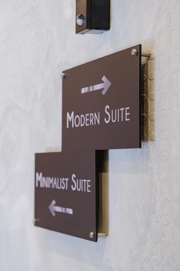 Mayisa Apartments Szarajevó Kültér fotó