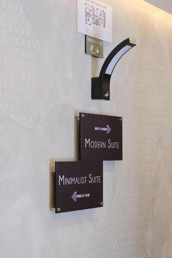 Mayisa Apartments Szarajevó Kültér fotó