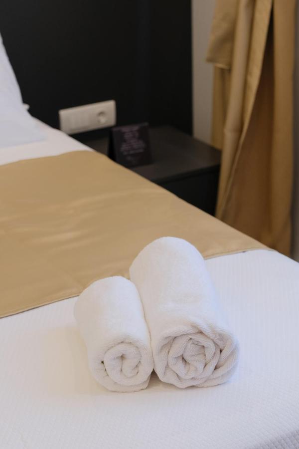 Mayisa Apartments Szarajevó Kültér fotó